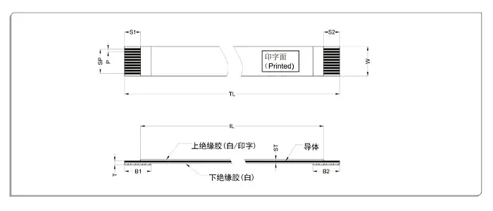 3.Dimensional diagram.1.jpg