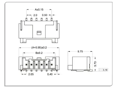 5.Product description.3.jpg