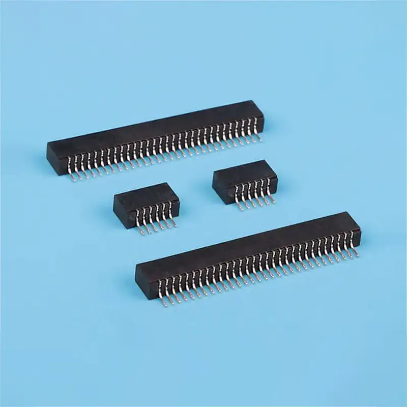 1.1.0mm Pitch Non-ZIF R-A Double-side Contact H=2.9.jpg