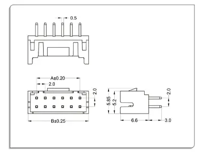 5.Product description.5.jpg
