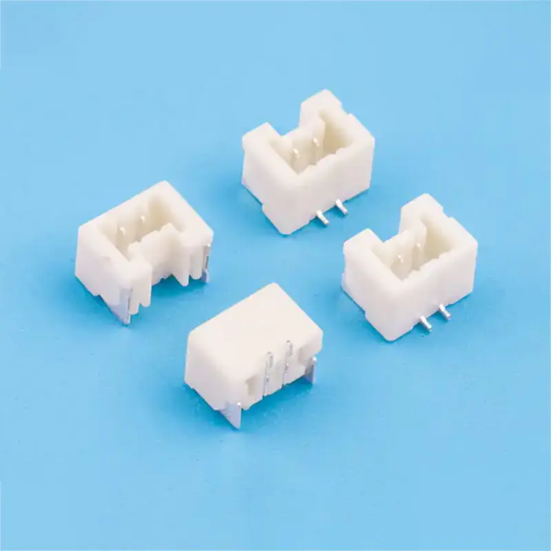 1.1.25-B Type Board-to-Board Connector.jpg