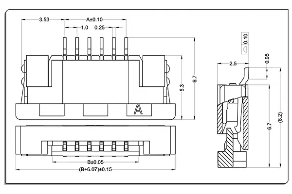 4.Product description.2.jpg