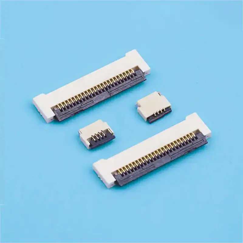 1.0.5mm Pitch Back Flip Type H=1.2.jpg