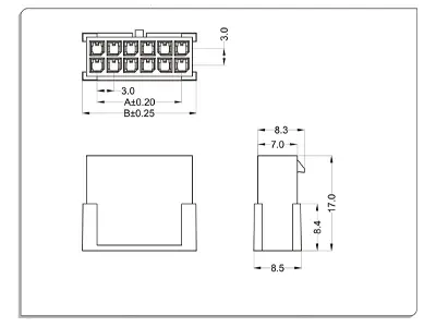5.Product description.3.jpg