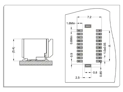 3.1Straight Angle.2.jpg