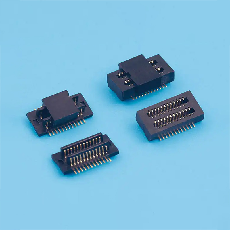 1.0.8-Dual Row Board-to-Board Connector.jpg