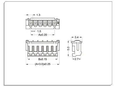 4.Product description.1.jpg