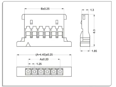 5.Product description.1.jpg