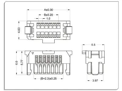 5.Product description.4.jpg
