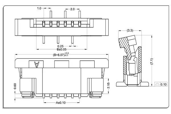 4.Product description.1(1).jpg