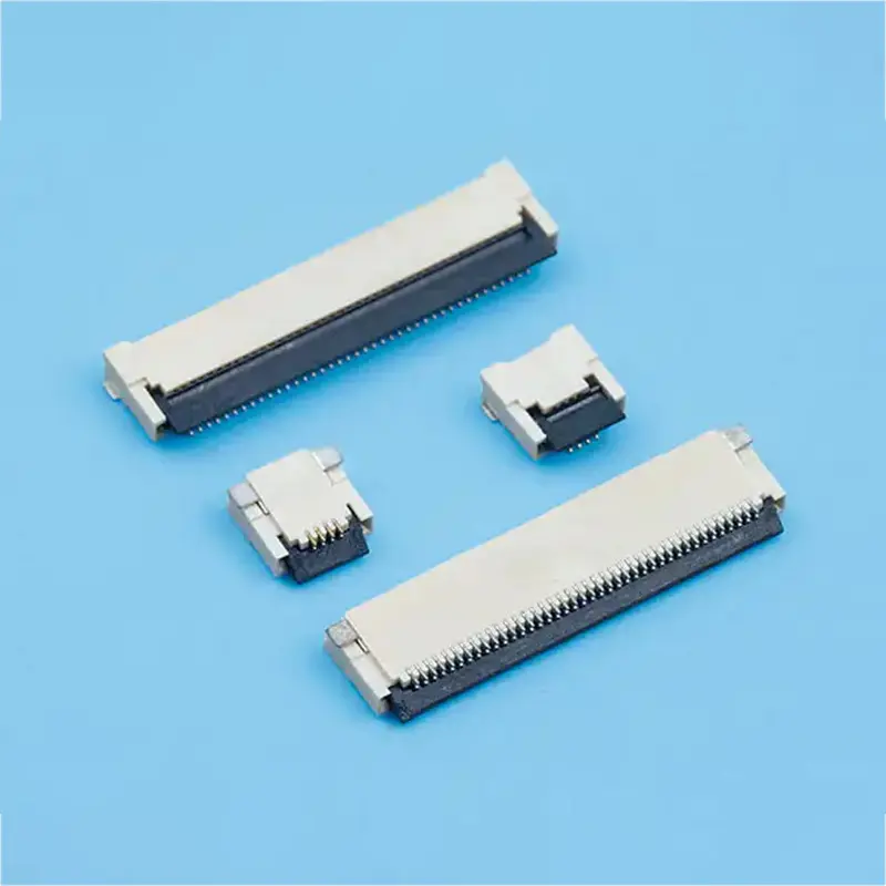 1.0.5mm Pitch Back Flip Type H=2.0.jpg