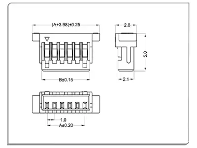 4.Product description.4.jpg