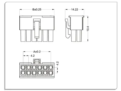 5.Product description.1.jpg