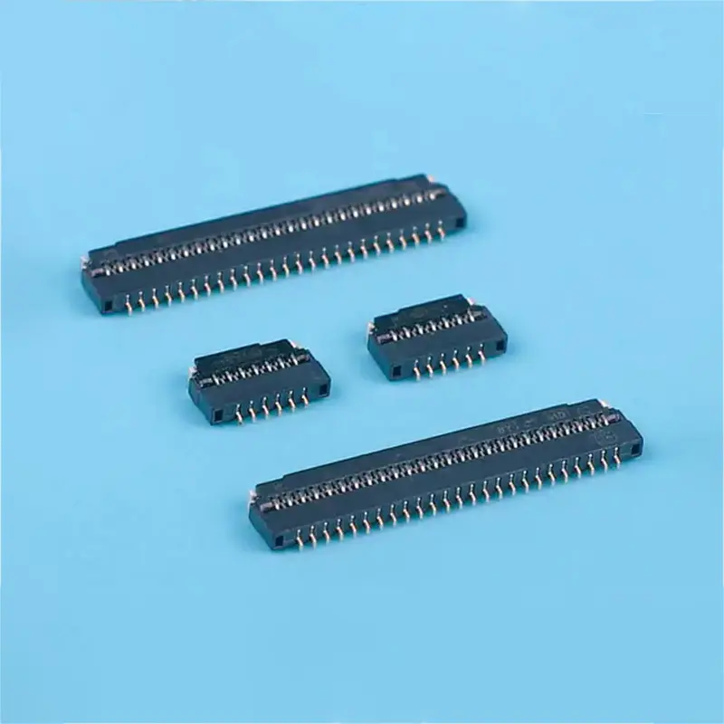 1.0.3mm Pitch Easy on Type H=1.0.jpg