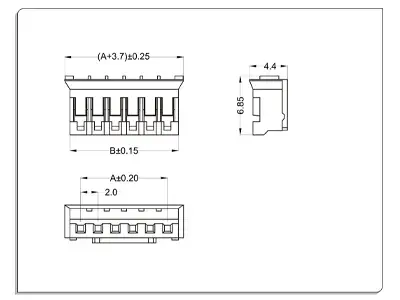 5.Product description.1.jpg