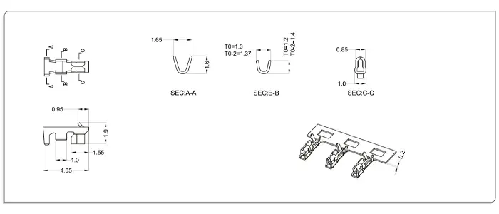 3.Product Parameter.1.jpg