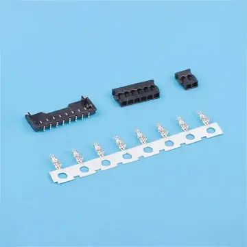 1.2-B Type Battery Connector Holder