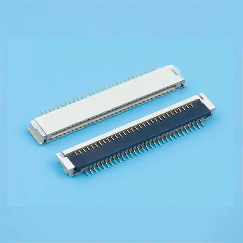 1.1.0mm Pitch Back Flip Type H=2.7.jpg