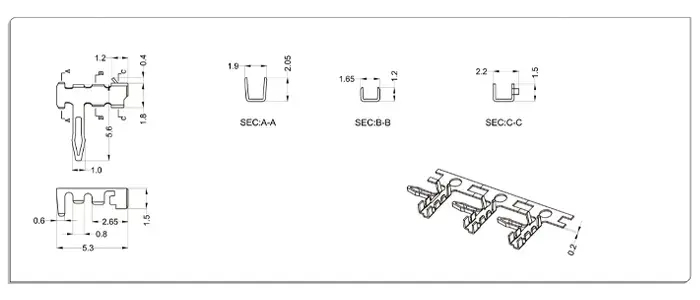 3.Product Parameter.1.jpg