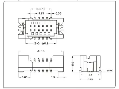 3.Product description.2jpg.jpg