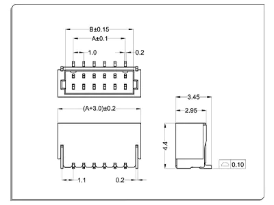 4.Product description.5.jpg