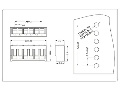 4.Product description.2.jpg