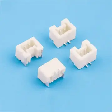 1.25-B Type Board-to-Board Connector