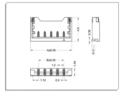 5.Product description.1.jpg