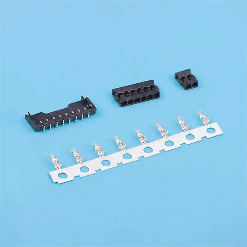 1.1.2-B Type Battery Connector Holder.jpg