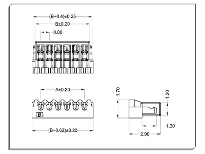 5.Product description.4.jpg
