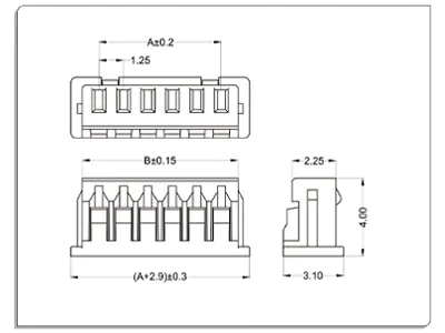 4.Product description.6.jpg