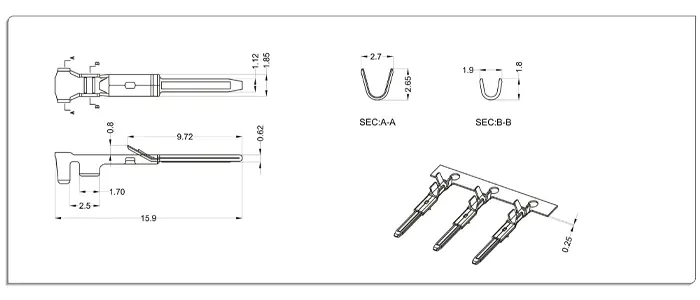 4.Product Parameter.jpg
