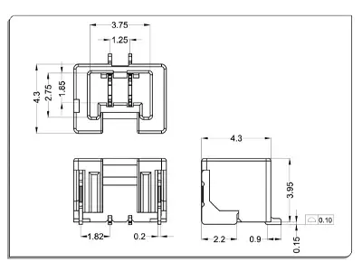 4.Product description.jpg