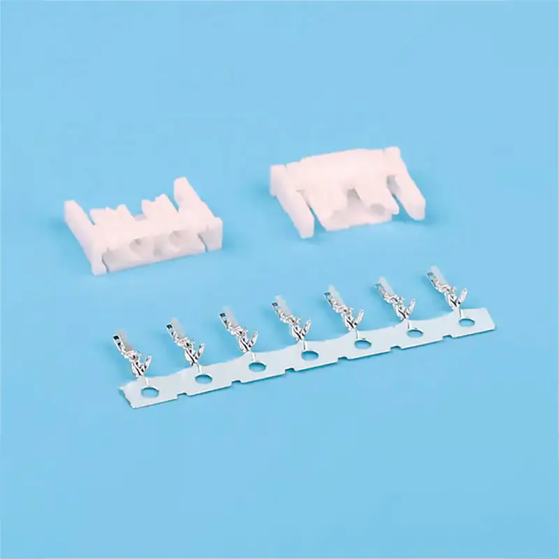 1.3.7-D Type Wire-to-Board Strip Connector.jpg