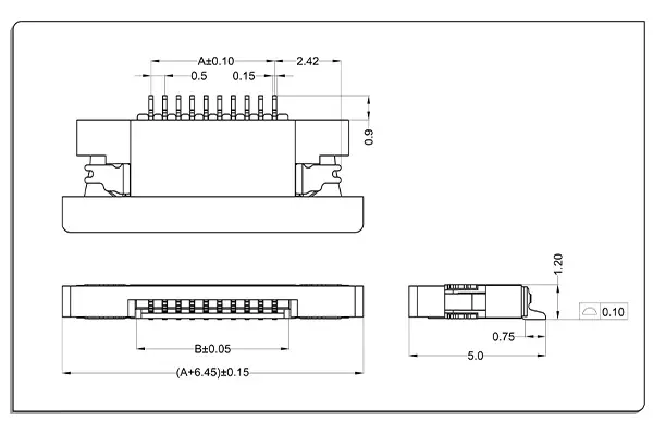 4.Product description.2.jpg