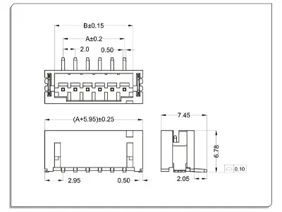 5.Product description.2.jpg