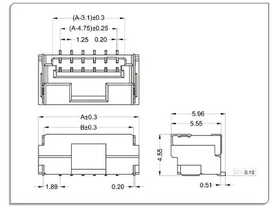 3.Product description.1.jpg