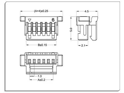 4.Product description.1.jpg