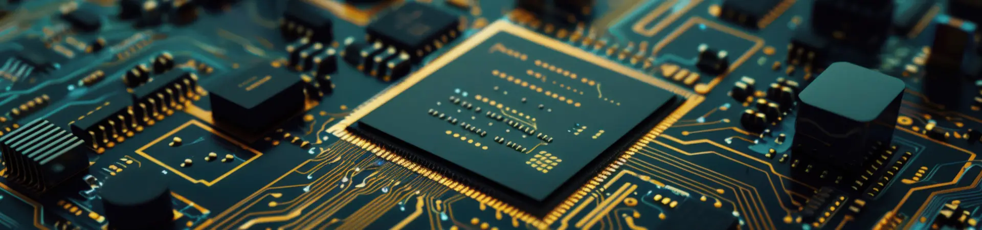 1.0mm Pitch Non-ZIF R/A Down Contact H=3.0