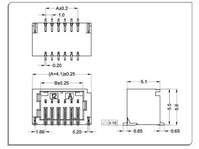 5.Product description.3.jpg
