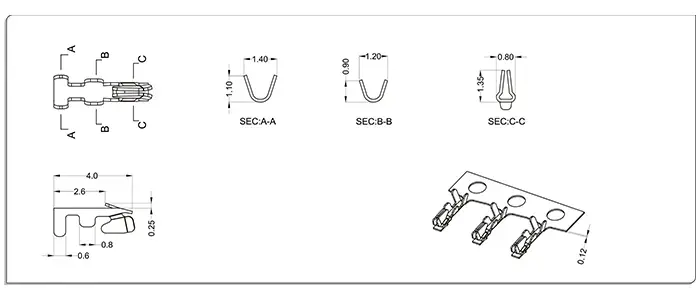 4.Product Parameter.1.jpg