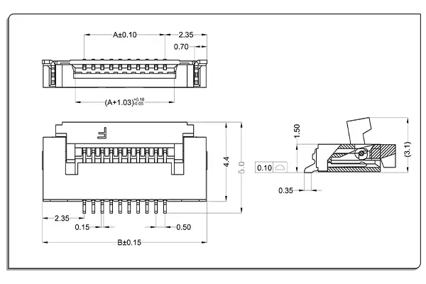4.Product description.1.jpg