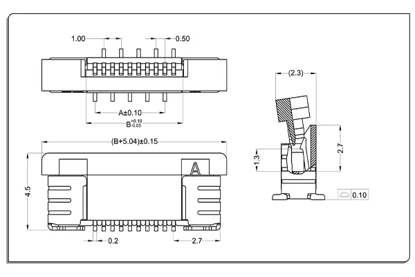 4.Product description.jpg