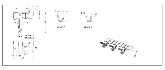 3.Product Parameter.1.jpg