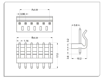 4.Product description.1.jpg