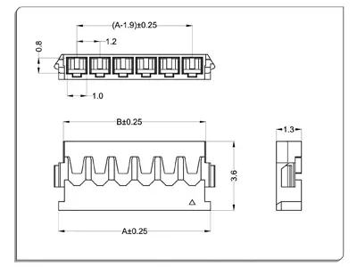 5.Product description.jpg