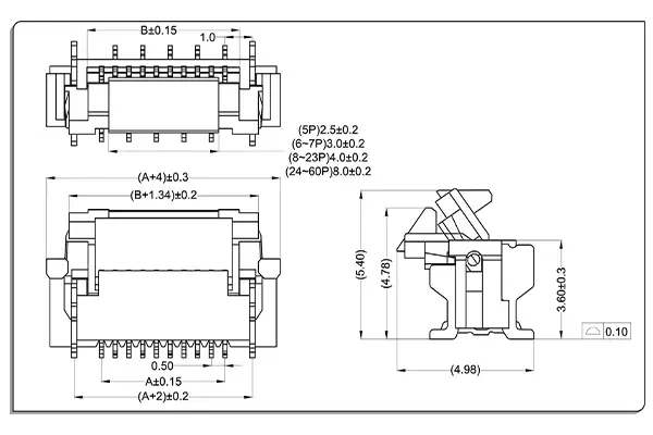 3.Product description.2.jpg