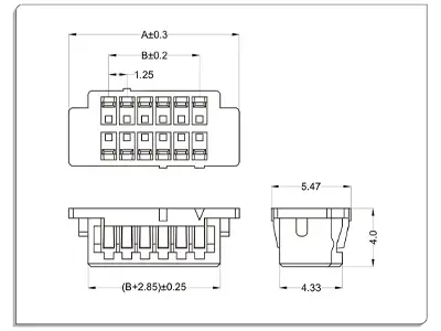3.Product description.1.jpg