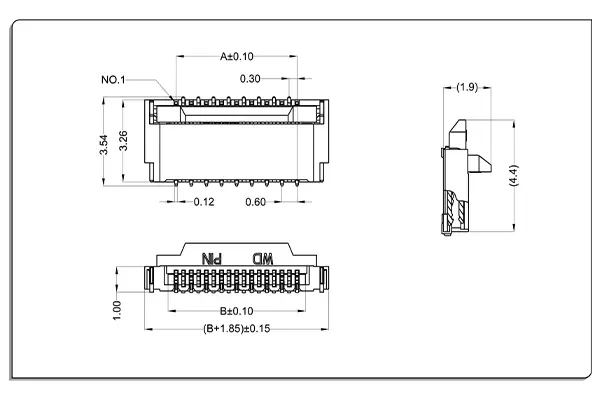 5.Product description.1.jpg