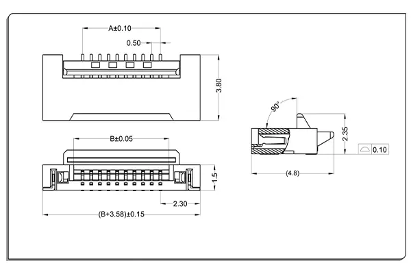 4.Product description.2.jpg